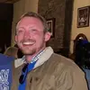 Jacob Mattingly - @bigjake129 - TikTok