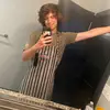 Jacob Mattingly - @jacobmattingly22 - TikTok