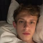 Jacob Mattingly - @jacob.mattingly__ - Instagram