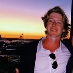 Jacob Mattingly - @jacob_mattingly120 - Instagram
