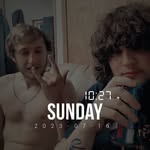 Jacob Mattingly - @mattingly9974 - Instagram