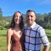 Jacob Mattingly - Facebook