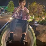 Jacob Mattingly - @jacob_mattingly18 - Instagram