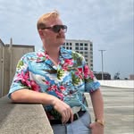 Jacob Mattingly - @jacobblaskowitz - Instagram