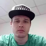 Jacob Mattingly - @icebox3490 - Instagram