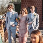 Jacob Mattingly - @jacobmattingly22 - Instagram