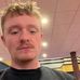 Jacob Mattingly - Facebook