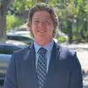 Jacob Mattingly - @jacobmattingly120 - TikTok