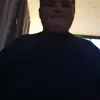 jacobmattingly55 - @jacobmattingly55 - TikTok