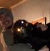 Jake Mattingly - Facebook