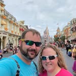 Kara N Jacob Mattingly - @tuspekomlu2023 - Instagram