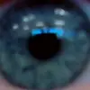 natekaufmann - @jacob.mattingly1 - TikTok