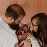 W Jacob Mattingly - @wjmattingly - Instagram