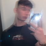 ༒ 𝕵𝖆𝞳𝖊༒ - @jacobmattison - Instagram