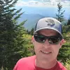 Jacob Mattison329 - @jacobmattison329 - TikTok