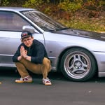 Jacob Mattison - @jacob_mattison - Instagram