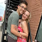 Jacob Mattison - @mattisonjacob7 - Instagram
