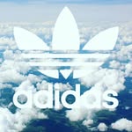 Jacob Mattison - @litty_3pt_shot - Instagram