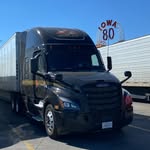Jacob Mattison - @thattruckerjake - Instagram