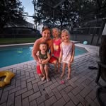 Jacob Mattison - @mattisonj3031 - Instagram