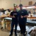 Jacob Mattison - Facebook