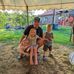 Jacob Mattison - Facebook