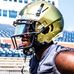 Jacob Mattison - Facebook