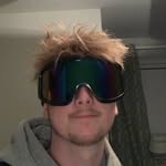 Jacob Mattison - @jake.thy.snake - Instagram