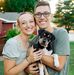 Jacob Mattison - Facebook