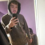 Jacob Mattison - @jmattison84 - Instagram
