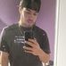 Jacob Mattison - Facebook