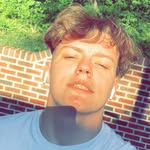 Jacob Mattison-spencer - @jacobto_nice - Instagram