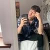 Jak℮M - @jacobmattison - TikTok