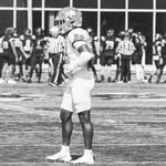 JD. - @jacobmattison1 - Instagram