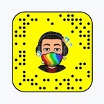 jacob - @jacob.l.maughan - Instagram