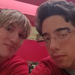 Jacob L Maughan - Facebook
