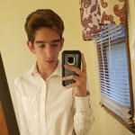 Jacob L Maughan - @maughan.jacob - Instagram