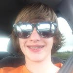 Jacob Maughan - @snowboard113 - Instagram