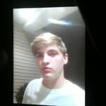 jacob maughan - @jakemaughan - Instagram