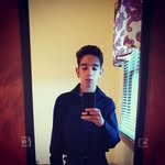 Jacob Maughan - @2006_jlm - Instagram