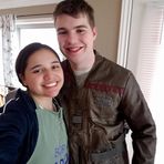 Jacob Maughan - Facebook