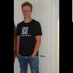 Jacob Maughan - @jacob__maughan - Instagram