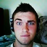 @jacob_maughan - Instagram
