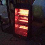 Jacob Maughan - Facebook