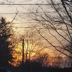 Jacob Maughan - @jacob_maughan2024 - Instagram
