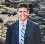 Jacob Maughan - Facebook