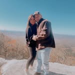 Jacob Maughan - @jmaughan1024 - Instagram