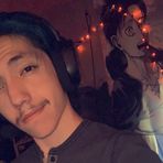Jacob Maughan - Facebook