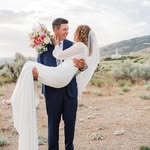 Jacob Maughan - @maughan_jacob - Instagram