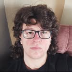 Jacob Maughan - @jacobleonmaughan - Instagram